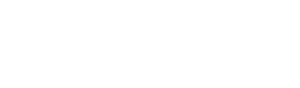 Align.me logo
