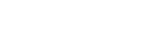 Answer Intelligence Logo